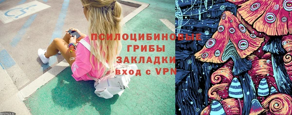 таблы Алексеевка