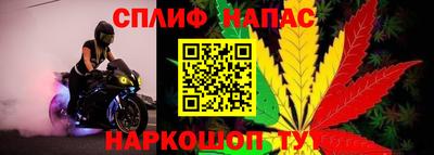 спиды Краснокаменск